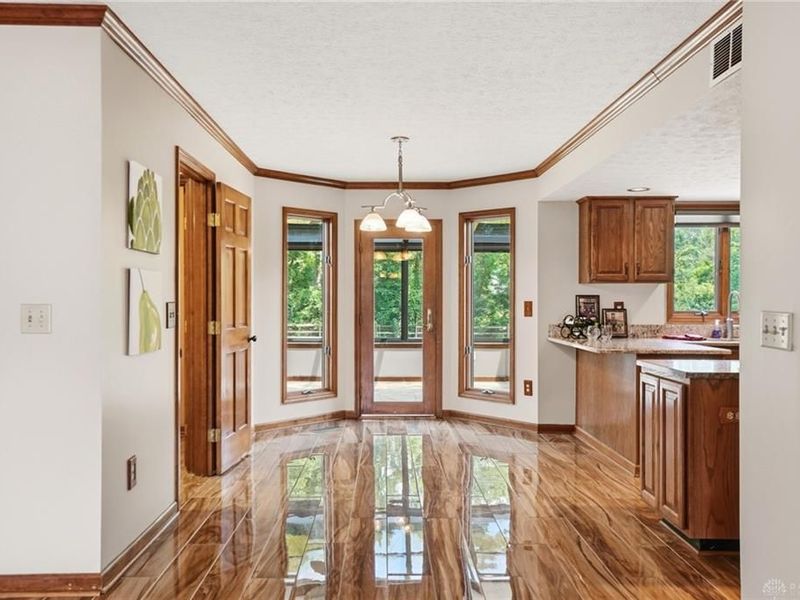 3468 Fairwood Drive, Beavercreek, OH 45432 Photo 27