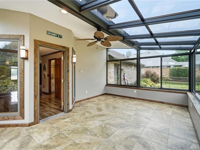 3468 Fairwood Drive, Beavercreek, OH 45432 Photo 32