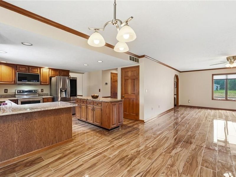 3468 Fairwood Drive, Beavercreek, OH 45432 Photo 33