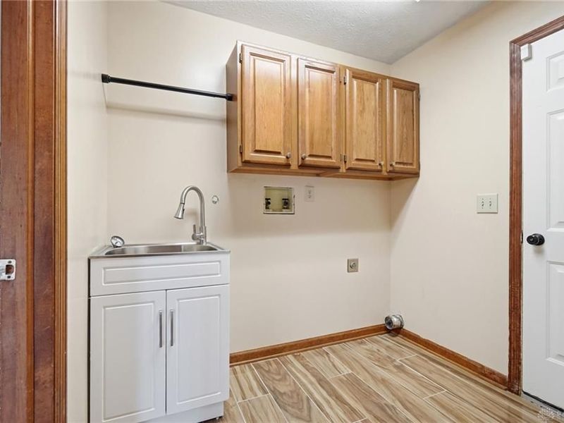 3468 Fairwood Drive, Beavercreek, OH 45432 Photo 34