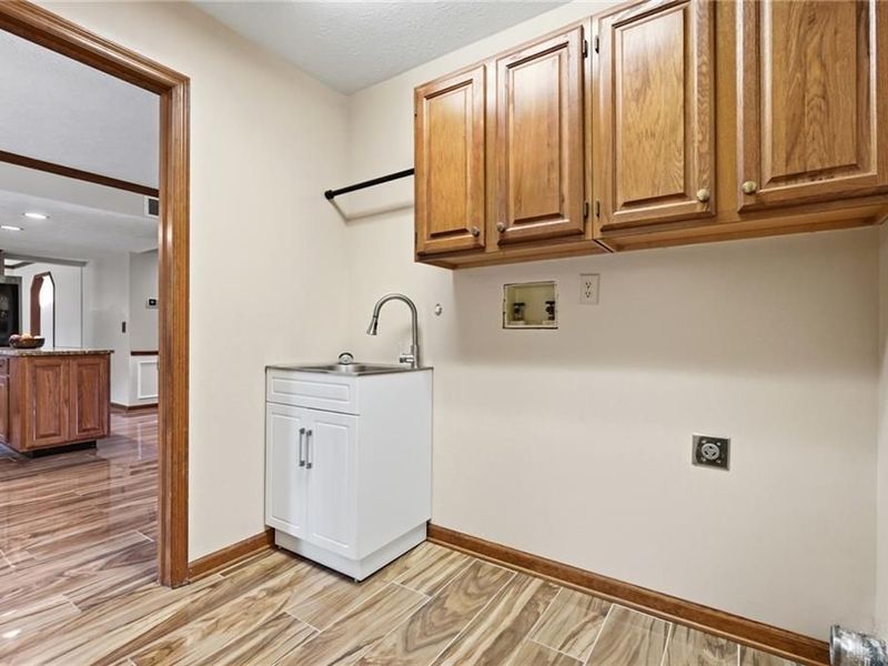 3468 Fairwood Drive, Beavercreek, OH 45432 Photo 35