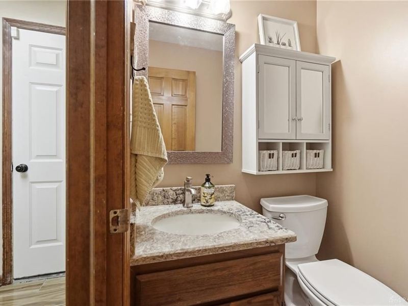 3468 Fairwood Drive, Beavercreek, OH 45432 Photo 37