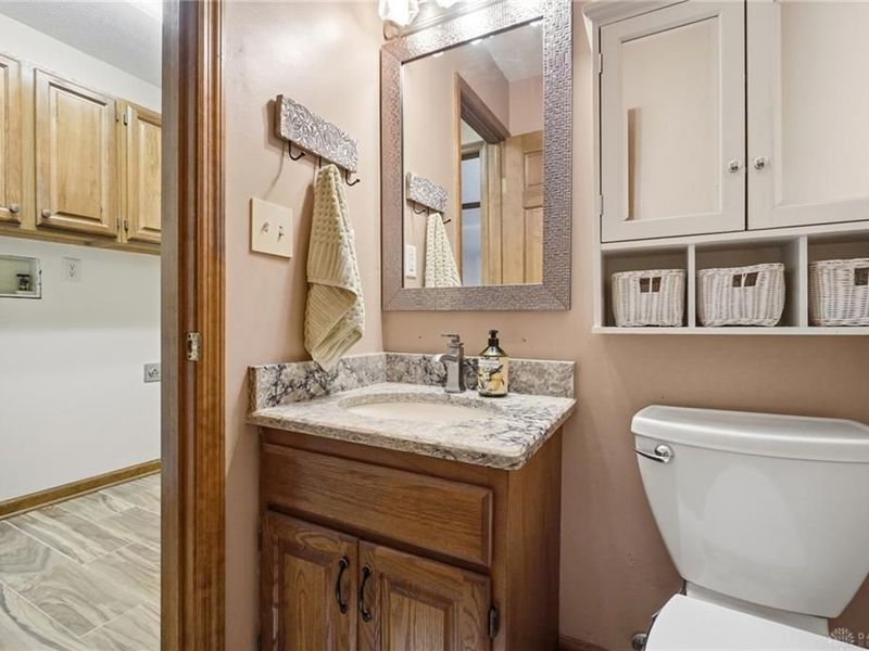 3468 Fairwood Drive, Beavercreek, OH 45432 Photo 38