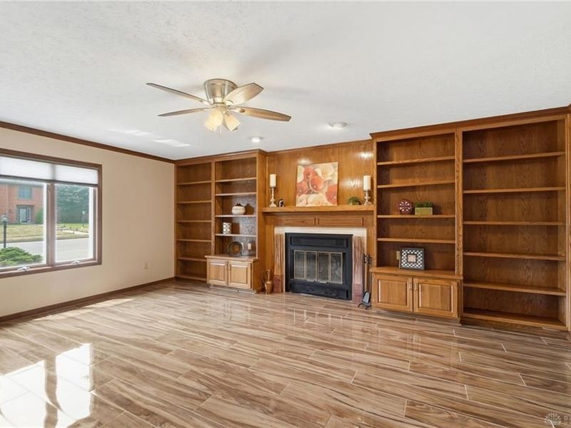 3468 Fairwood Drive, Beavercreek, OH 45432 Photo 40