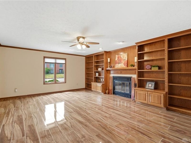 3468 Fairwood Drive, Beavercreek, OH 45432 Photo 41