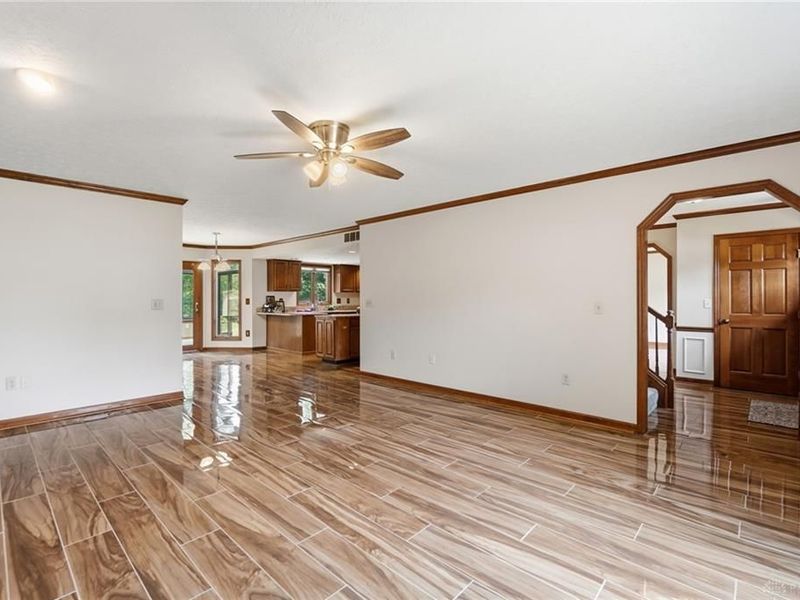 3468 Fairwood Drive, Beavercreek, OH 45432 Photo 42