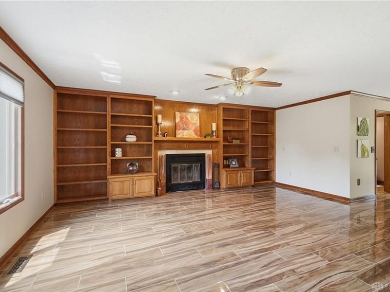 3468 Fairwood Drive, Beavercreek, OH 45432 Photo 44