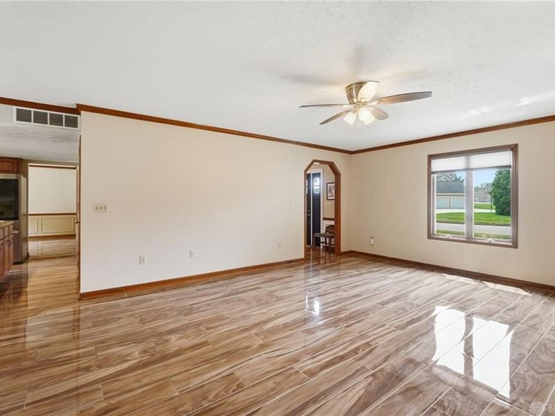 3468 Fairwood Drive, Beavercreek, OH 45432 Photo 45