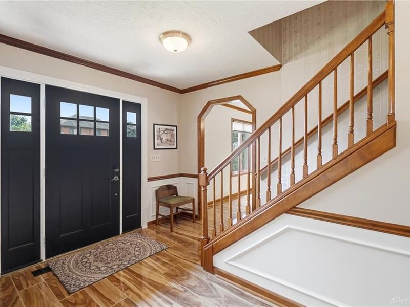3468 Fairwood Drive, Beavercreek, OH 45432 Photo 46