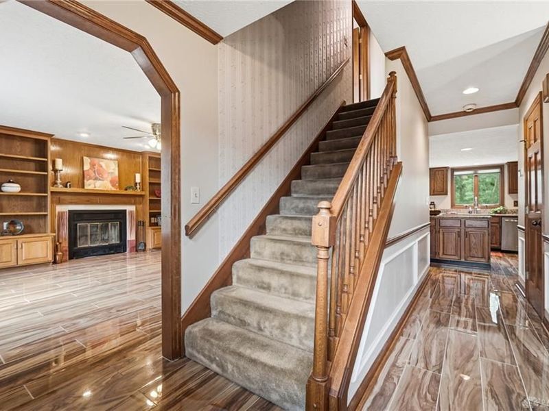 3468 Fairwood Drive, Beavercreek, OH 45432 Photo 47