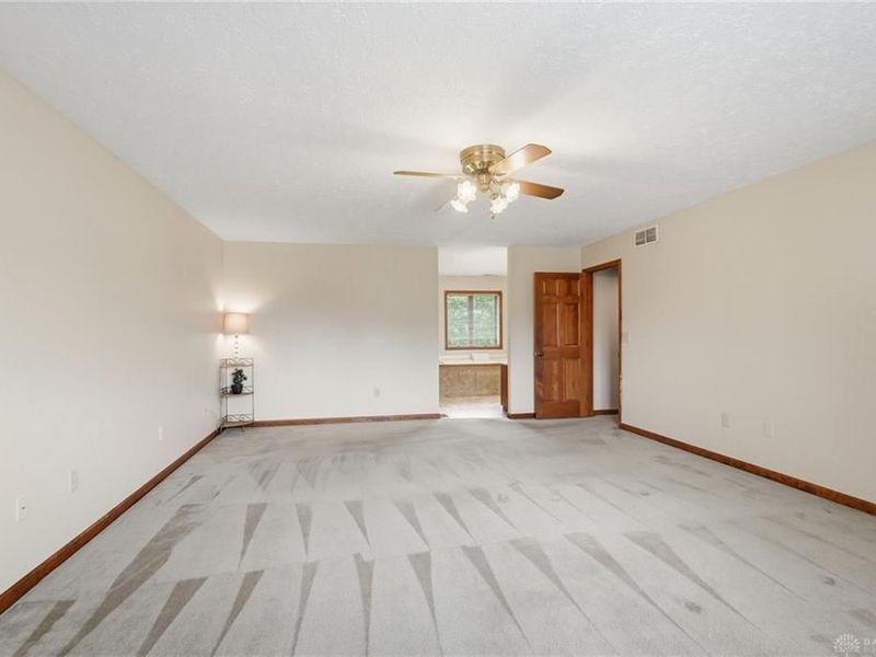 3468 Fairwood Drive, Beavercreek, OH 45432 Photo 49