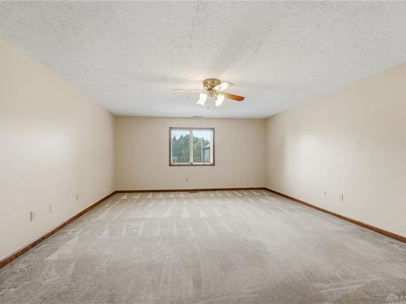 3468 Fairwood Drive, Beavercreek, OH 45432 Photo 50