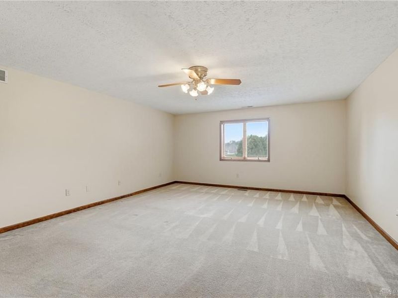 3468 Fairwood Drive, Beavercreek, OH 45432 Photo 51