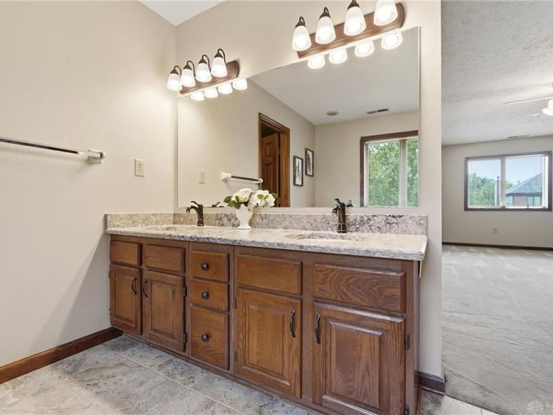 3468 Fairwood Drive, Beavercreek, OH 45432 Photo 54