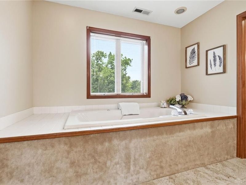 3468 Fairwood Drive, Beavercreek, OH 45432 Photo 56