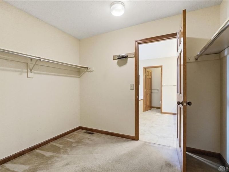 3468 Fairwood Drive, Beavercreek, OH 45432 Photo 58