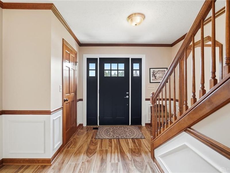 3468 Fairwood Drive, Beavercreek, OH 45432 Photo 6