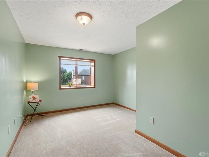 3468 Fairwood Drive, Beavercreek, OH 45432 Photo 60