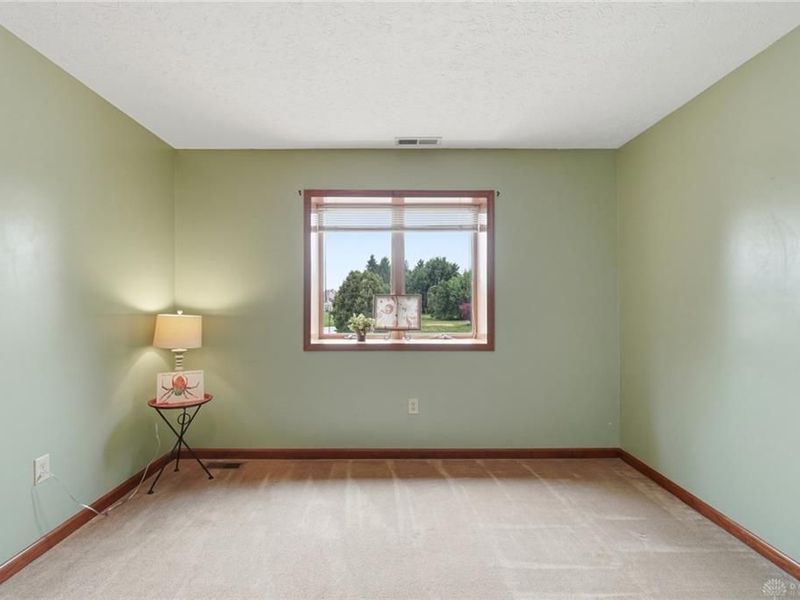 3468 Fairwood Drive, Beavercreek, OH 45432 Photo 61