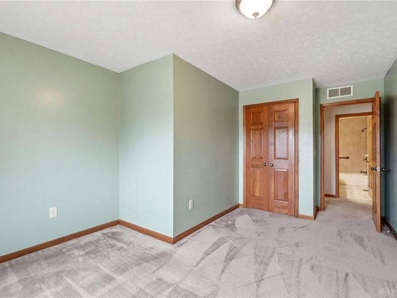 3468 Fairwood Drive, Beavercreek, OH 45432 Photo 62