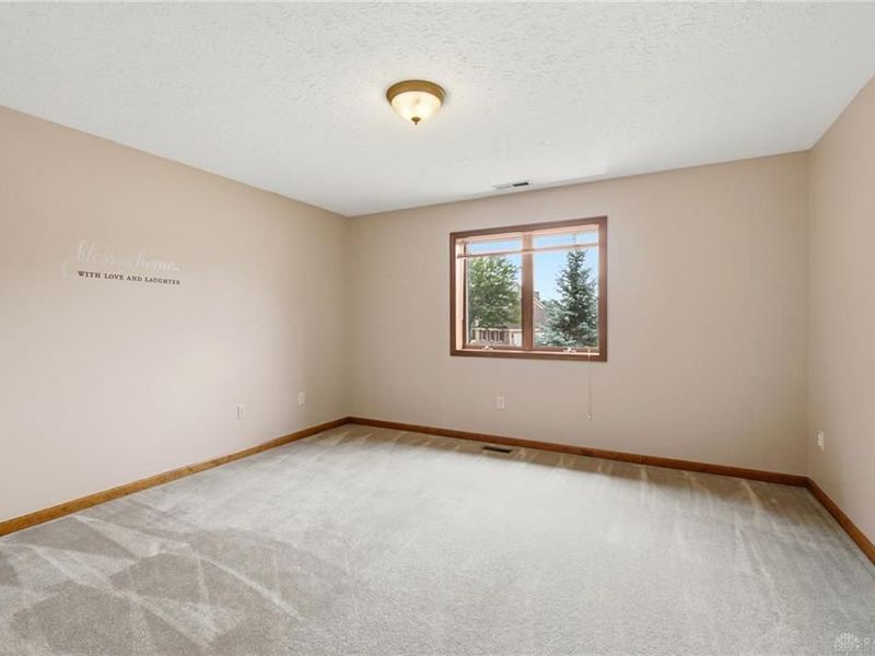 3468 Fairwood Drive, Beavercreek, OH 45432 Photo 63