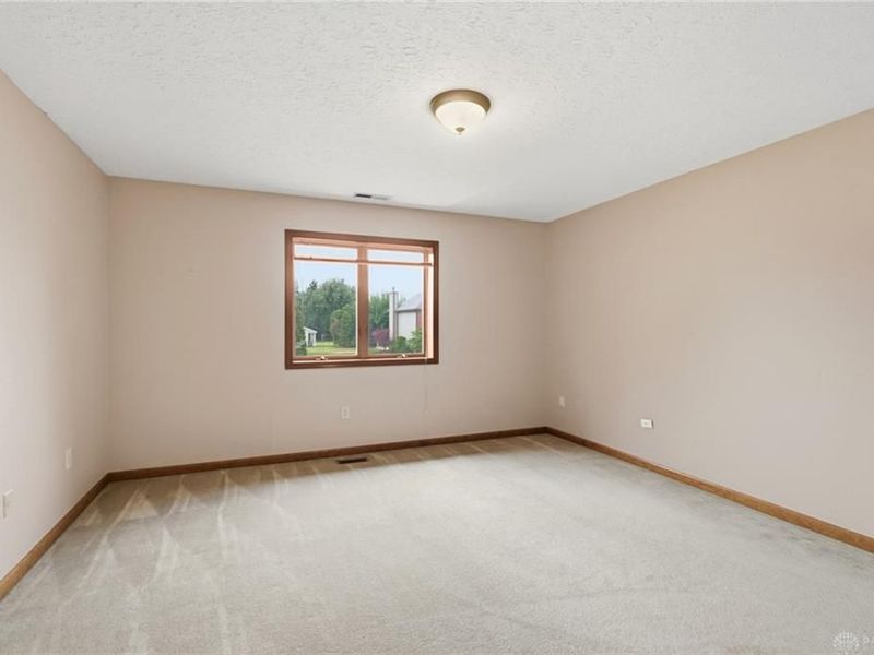3468 Fairwood Drive, Beavercreek, OH 45432 Photo 64