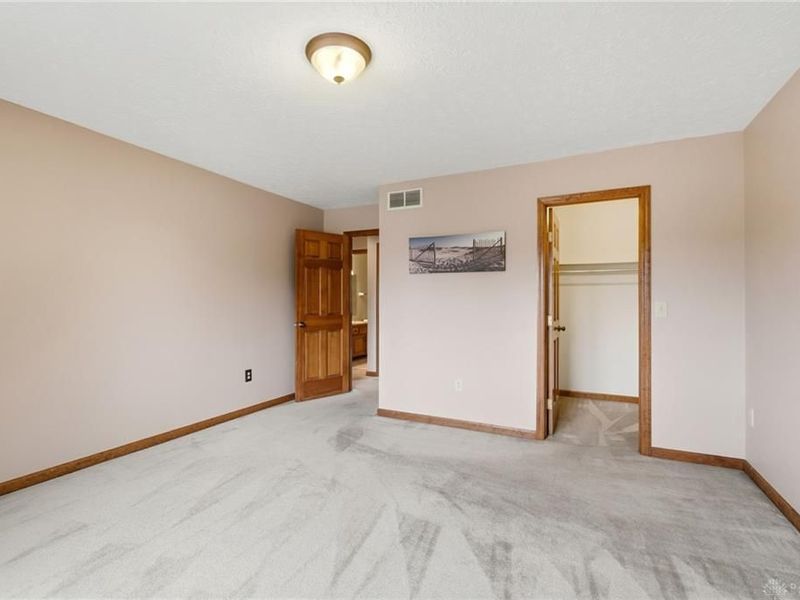 3468 Fairwood Drive, Beavercreek, OH 45432 Photo 65