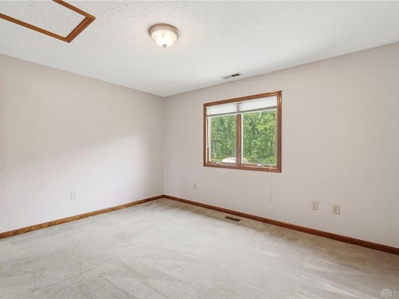3468 Fairwood Drive, Beavercreek, OH 45432 Photo 67