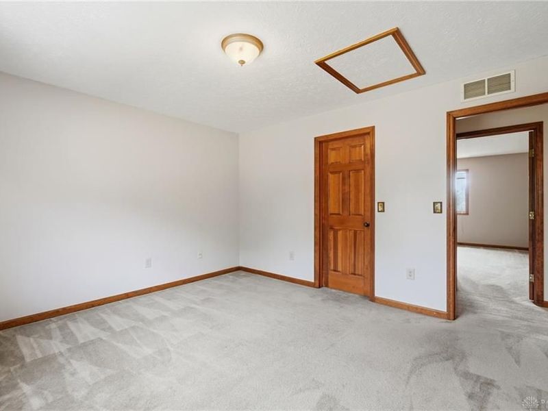 3468 Fairwood Drive, Beavercreek, OH 45432 Photo 69