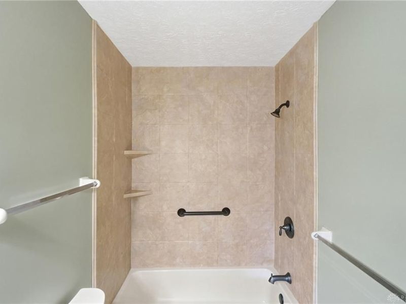 3468 Fairwood Drive, Beavercreek, OH 45432 Photo 71