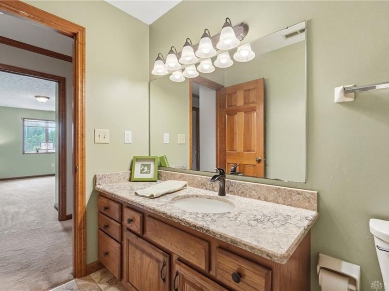 3468 Fairwood Drive, Beavercreek, OH 45432 Photo 72