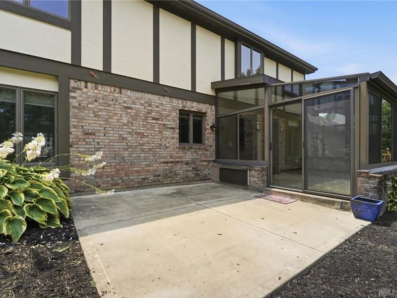 3468 Fairwood Drive, Beavercreek, OH 45432 Photo 73