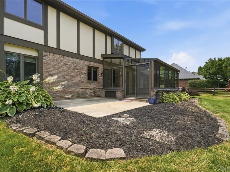 3468 Fairwood Drive, Beavercreek, OH 45432 Photo 74