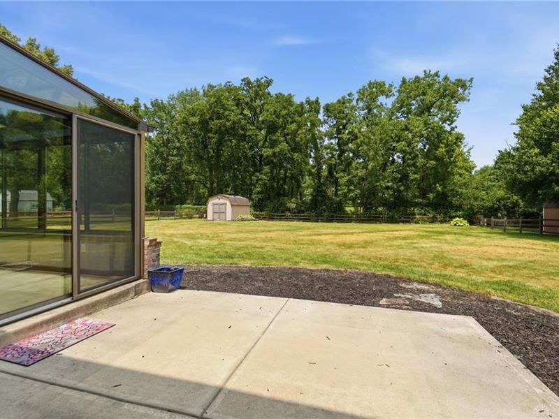 3468 Fairwood Drive, Beavercreek, OH 45432 Photo 77