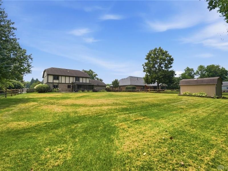 3468 Fairwood Drive, Beavercreek, OH 45432 Photo 79