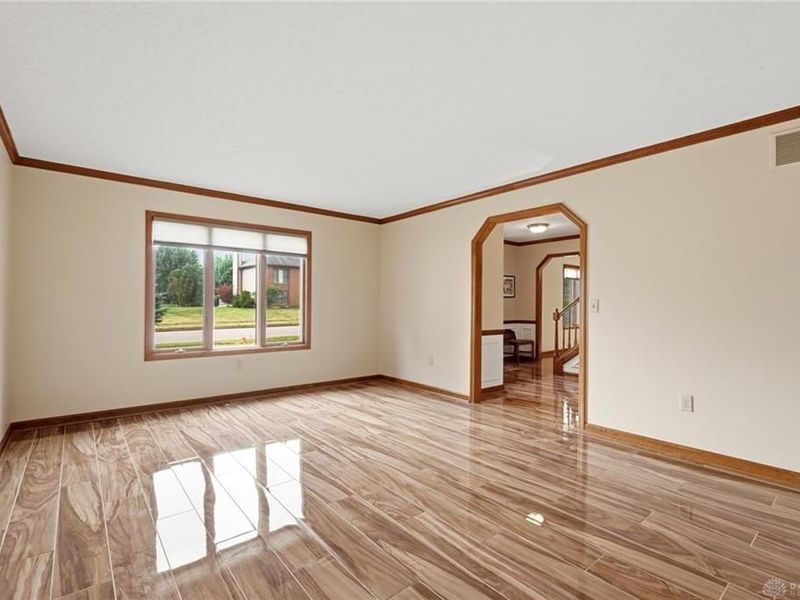 3468 Fairwood Drive, Beavercreek, OH 45432 Photo 8