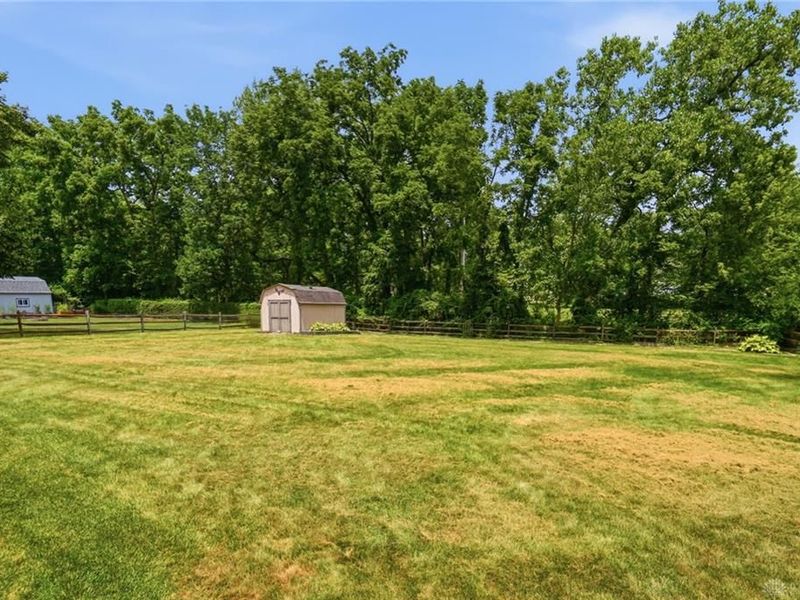 3468 Fairwood Drive, Beavercreek, OH 45432 Photo 80