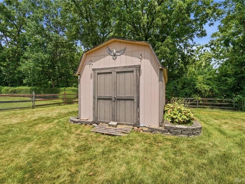 3468 Fairwood Drive, Beavercreek, OH 45432 Photo 81