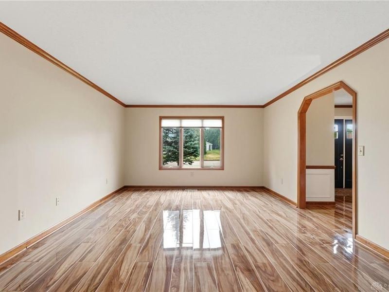 3468 Fairwood Drive, Beavercreek, OH 45432 Photo 9