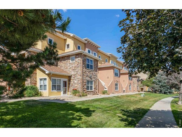 103 Lucca Dr, Evans, CO 80620