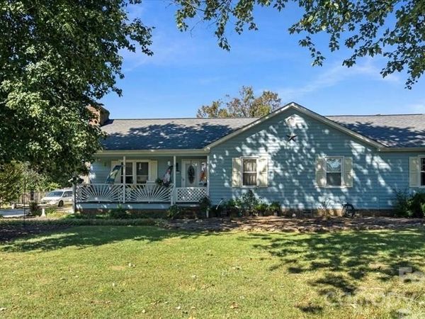 905 Stevens Road , Monroe, NC 28110