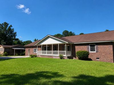 463 Old Moncks Corner, Goose Creek, SC 29445