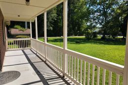 463 Old Moncks Corner photo 4