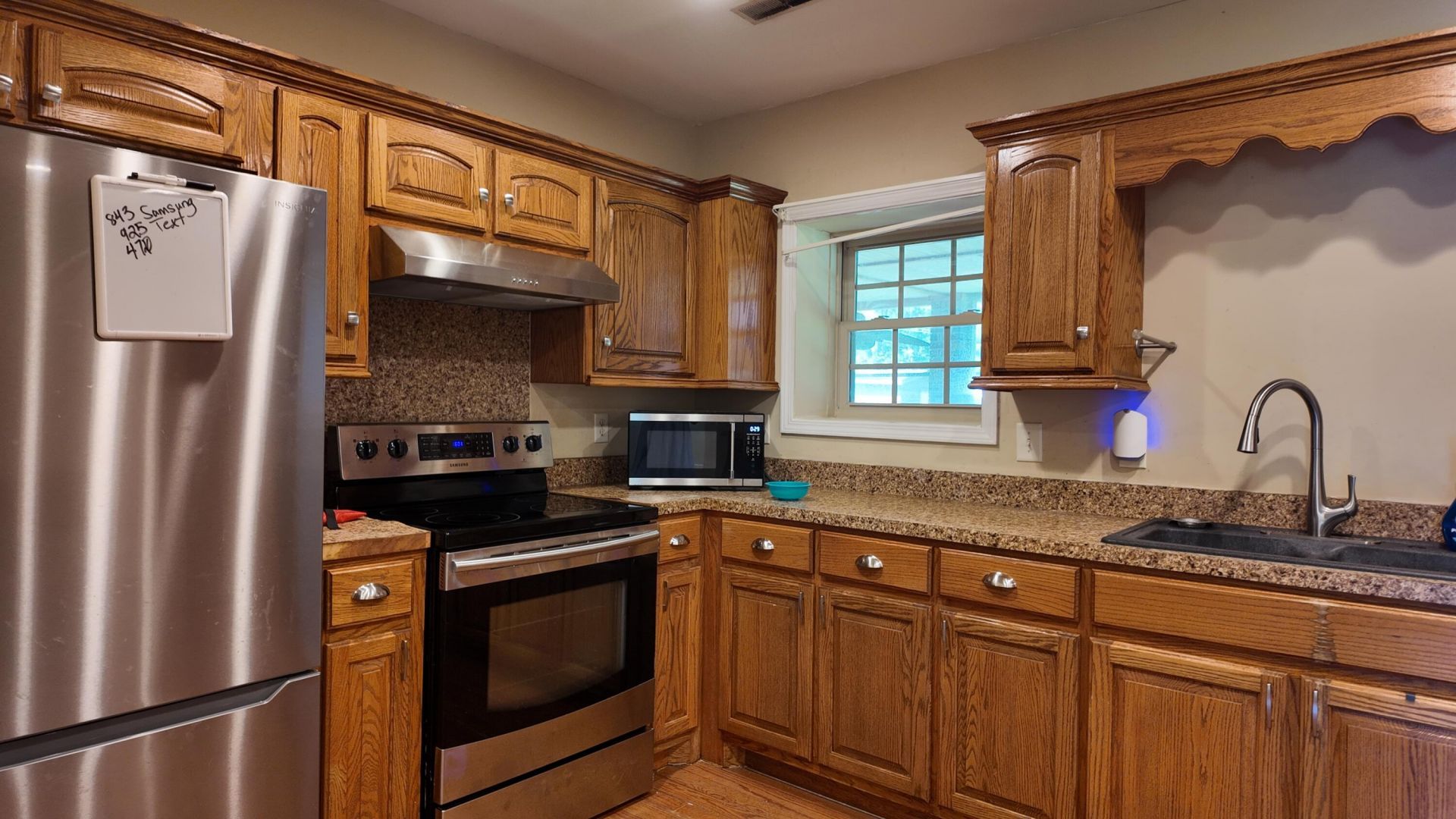 463 Old Moncks Corner Photo 4