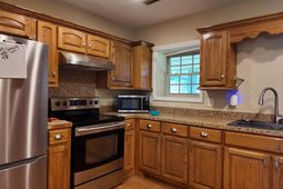 463 Old Moncks Corner photo 4