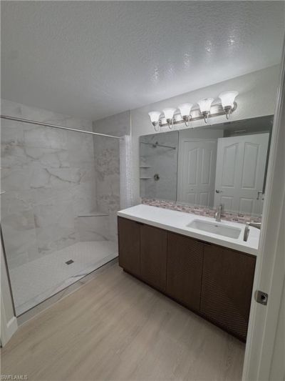12965 Positano Cir, Unit 104, Naples, FL 34105 Photo