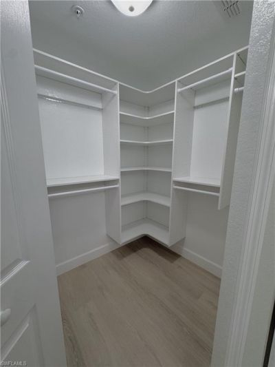 12965 Positano Cir, Unit 104, Naples, FL 34105 Photo