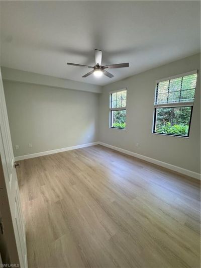 12965 Positano Cir, Unit 104, Naples, FL 34105 Photo