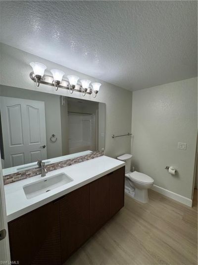 12965 Positano Cir, Unit 104, Naples, FL 34105 Photo