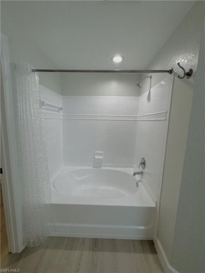 12965 Positano Cir, Unit 104, Naples, FL 34105 Photo